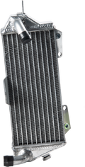 3ad9-6a7f30205ff60.png