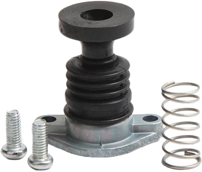 Carb Primer Kit Hon - 24-69001 - All Balls