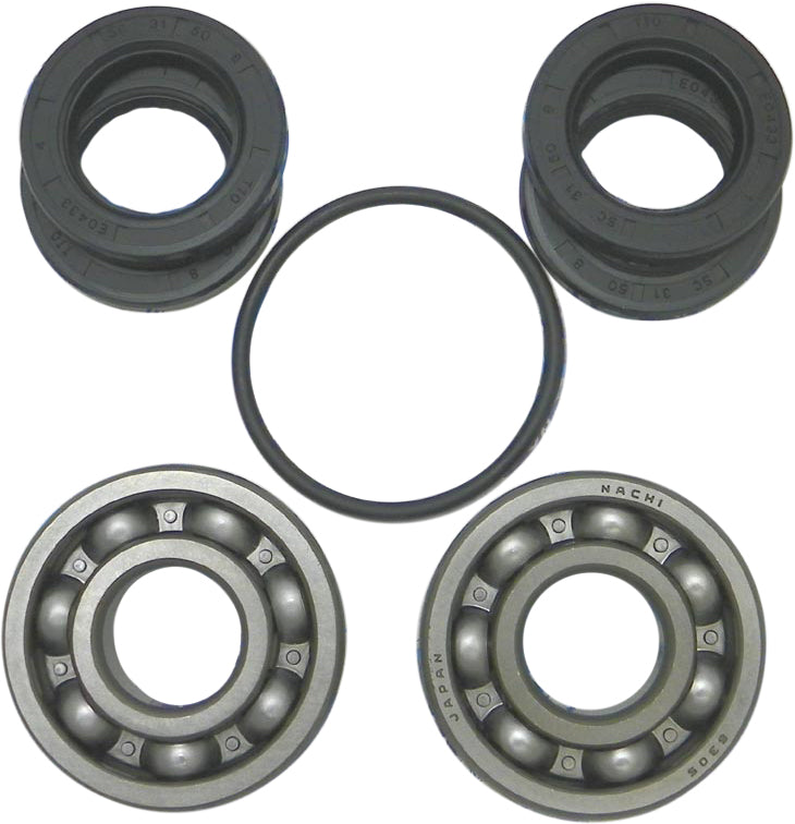 Drive Shaft Repair Kit Kawasaki Js 550 - 20-30610 - WSM Performance Parts