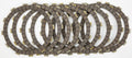 3af2-6040f85316339.jpg
