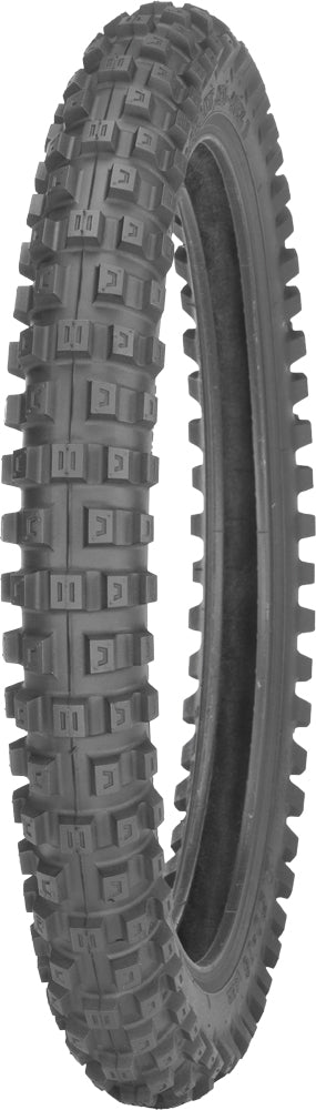 Tire Gs45z Front 2.50-16 36l Bias Tt - 87-5260 - IRC Tire