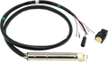 3b0d-62cc437d4d240.png