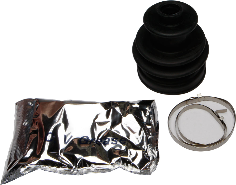 Cv Boot Kit - 21-95026 - All Balls