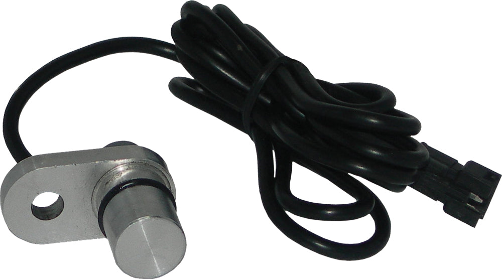 Speed Sensor - 27-5720 - Koso North America