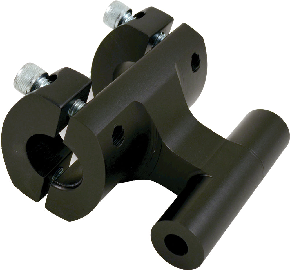 Power Riser 7/8" 2"X3.25" - 18-95124 - Powermadd