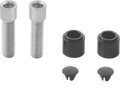 3b46-6419fd2299992.png