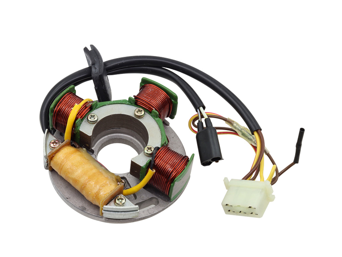 Stator Pol - 44-10962 - SP1