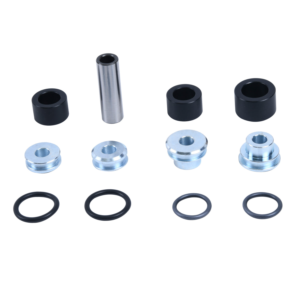 Lower A-Arm Bearing Kit - 243-1186 - All Balls