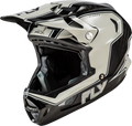 3b5b-67d08b04c23a4.png