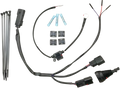 3b62-647e1126cbc33.png