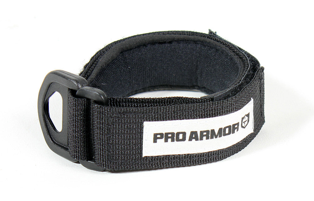 Wrist Strap For Kill Switch Lanyard - 67-40023 - Pro Armor