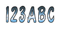 3b6b-572a503eaab6d.jpg