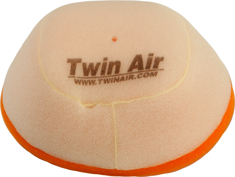Air Filter - 715-2906 - Twin Air
