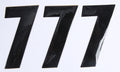 3b9d-58c66de378e6c.jpg