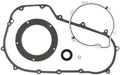 3bab-5c9a302654fbe.jpg