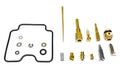 3bd3-5ef3a9373269f.jpg