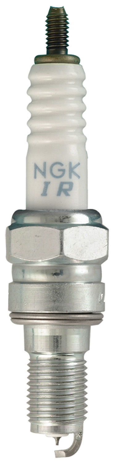 Spark Plug #5766/04 - 2-IMR9C-9HES - NGK