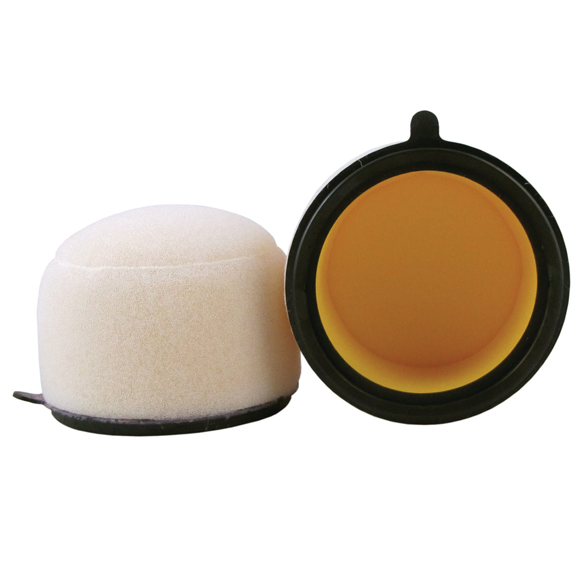 Air Filter Pol Outlaw 450/525s - 90-31515 - No Toil