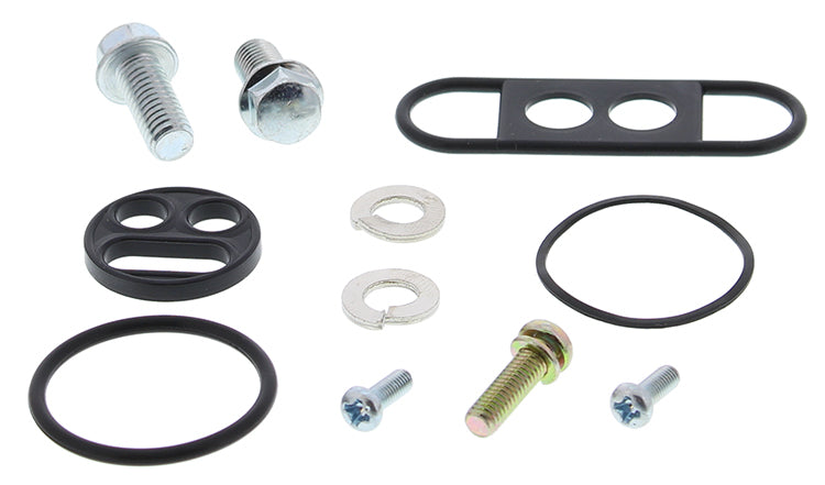 Fuel Tap Repair Kit - 260-1013 - All Balls
