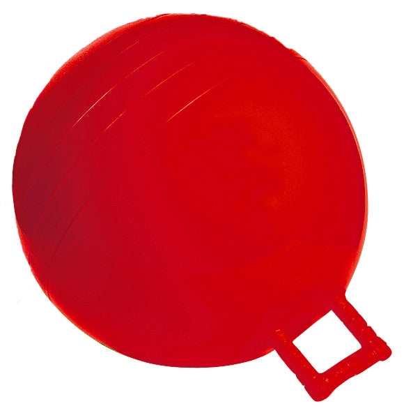 Course Buoy Red 20" Dia. - 62-2048 - Kwik Tek