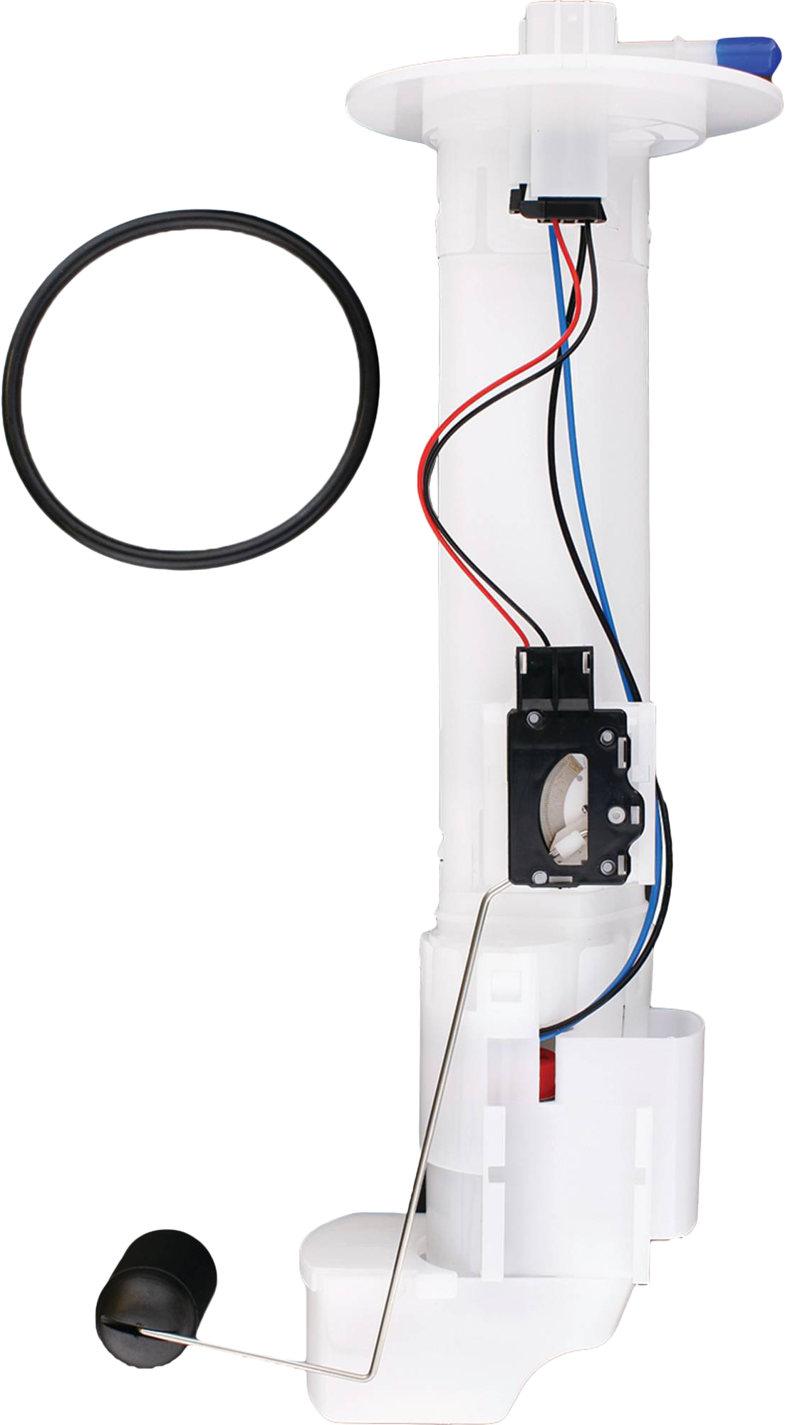 Fuel Pump Module - 24-71096 - All Balls