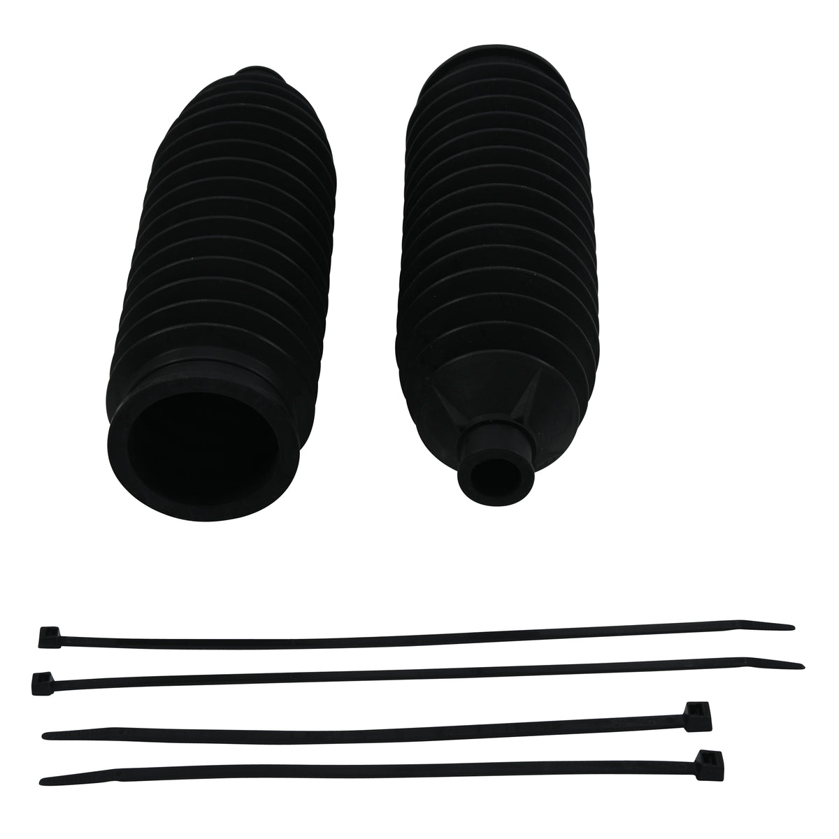 Rack Boot Kit - 251-3007 - All Balls