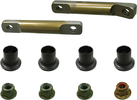 Bushing/Bolt Kit - 44-8833BK - SP1
