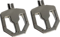 3c38-6143b5020b6e9.png