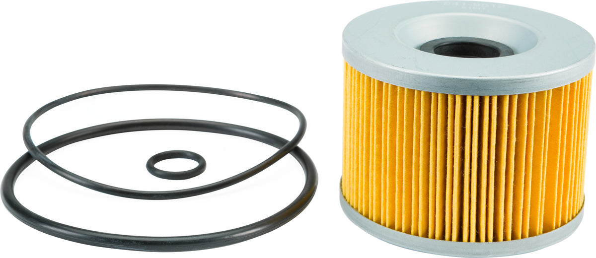 Fp Oil Filter 401 - 841-9512 - Fire Power