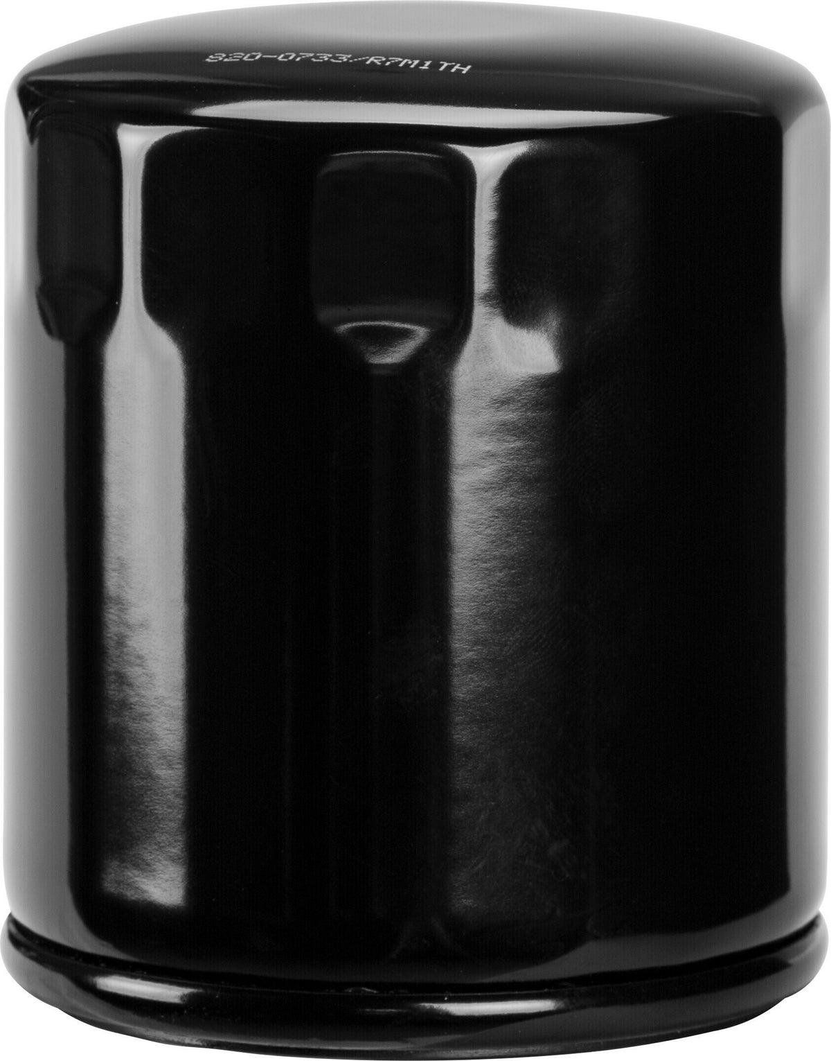 Oil Filter M8 Syn Blk 171xsb Oe 62700296 - 820-0750 - HardDrive