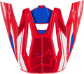 3c5e-64b1751148803.png