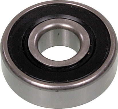 Sealed Bearing 6200-2rs - 44-4331 - Fire Power