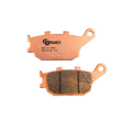 3c88-698fb18788c40.png