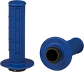 3c8e-68b8af75d2153.png