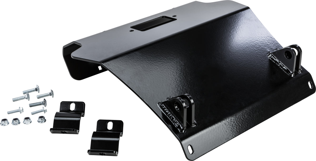 Utv Plow Mount Kit - 10-5685 - KFI Products