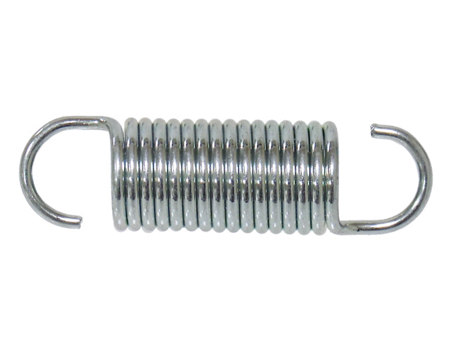 Exhaust Spring 44.5mm 10/Pk - 11-1210 - SP1