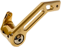 3cc6-633b5489c99f9.png