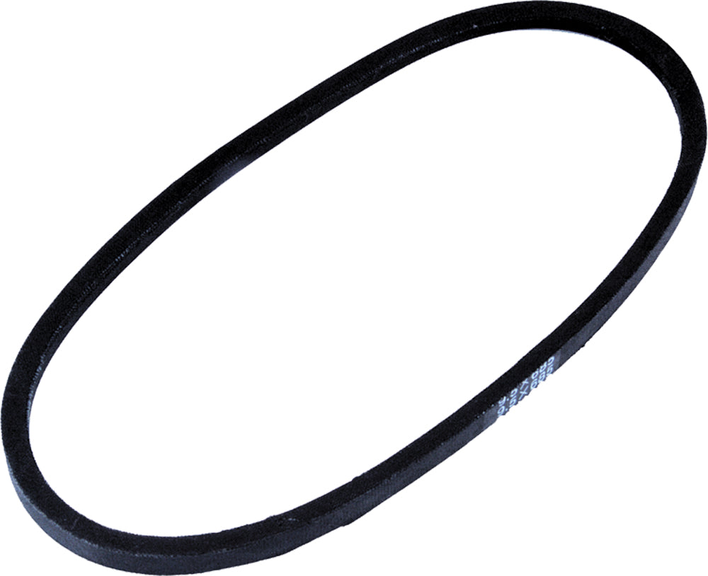 Fan Belt Ccw 440 - 12-38103 - SP1