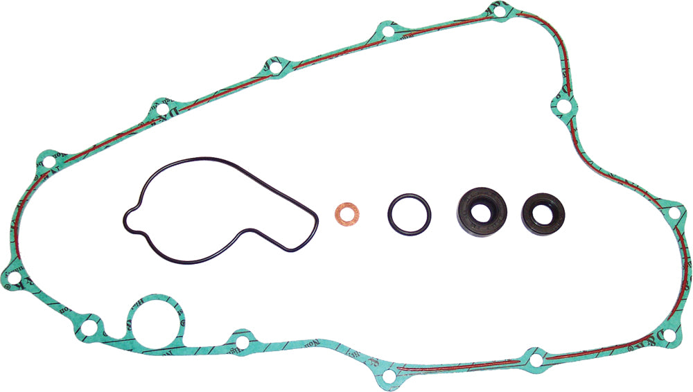 Water Pump Repair Kit - 67-51005 - K&S Technologies