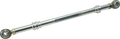 3ce8-6712627968b31.png