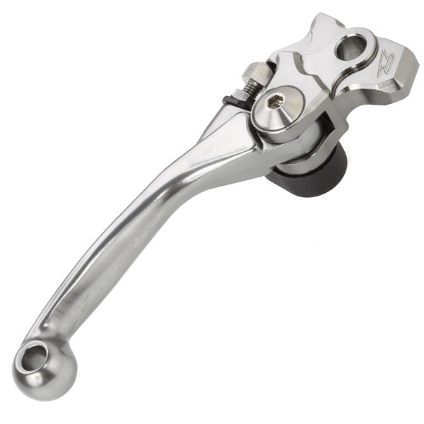 Pivot Lever Cp Brake M-Type - 634-13620 - ZETA