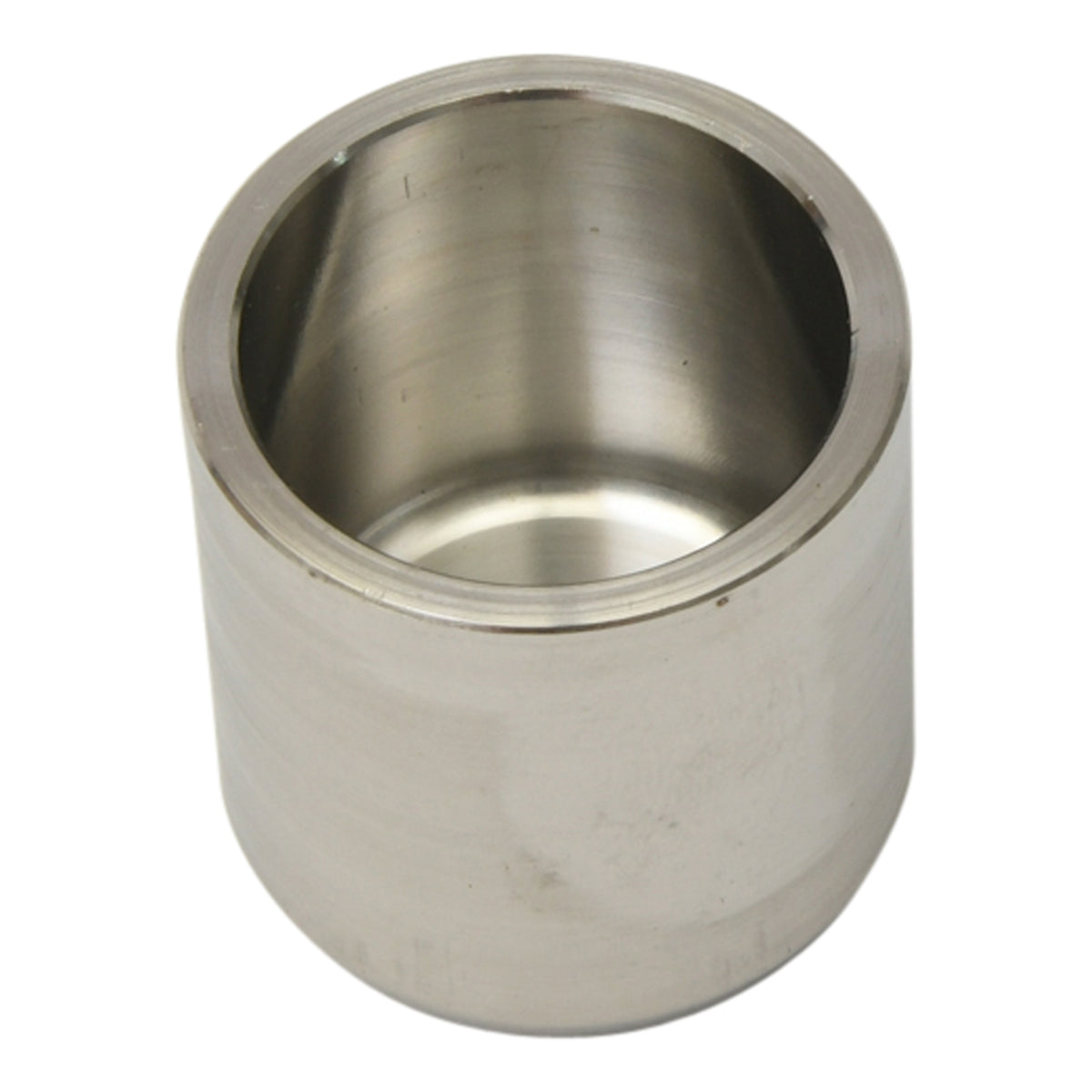Brake Caliper Piston Kit - 21-89020 - All Balls