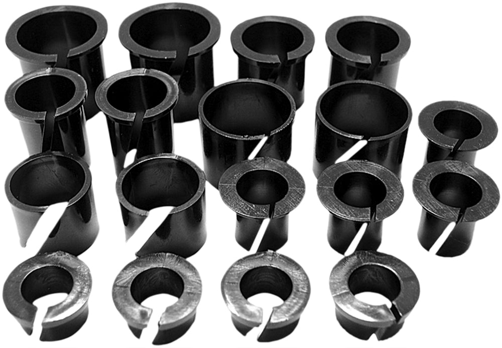 Shock Bushing Kit Yam - 54-23010 - SP1