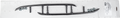 3d04-63b89a4185af0.png