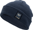 3d08-625db230d389e.png