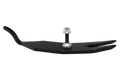 3d0a-6182e62b91566.png
