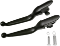 3d0a-6287ca917c218.png