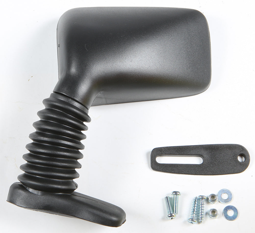 Mirror A/C Lh - 54-10115 - SP1