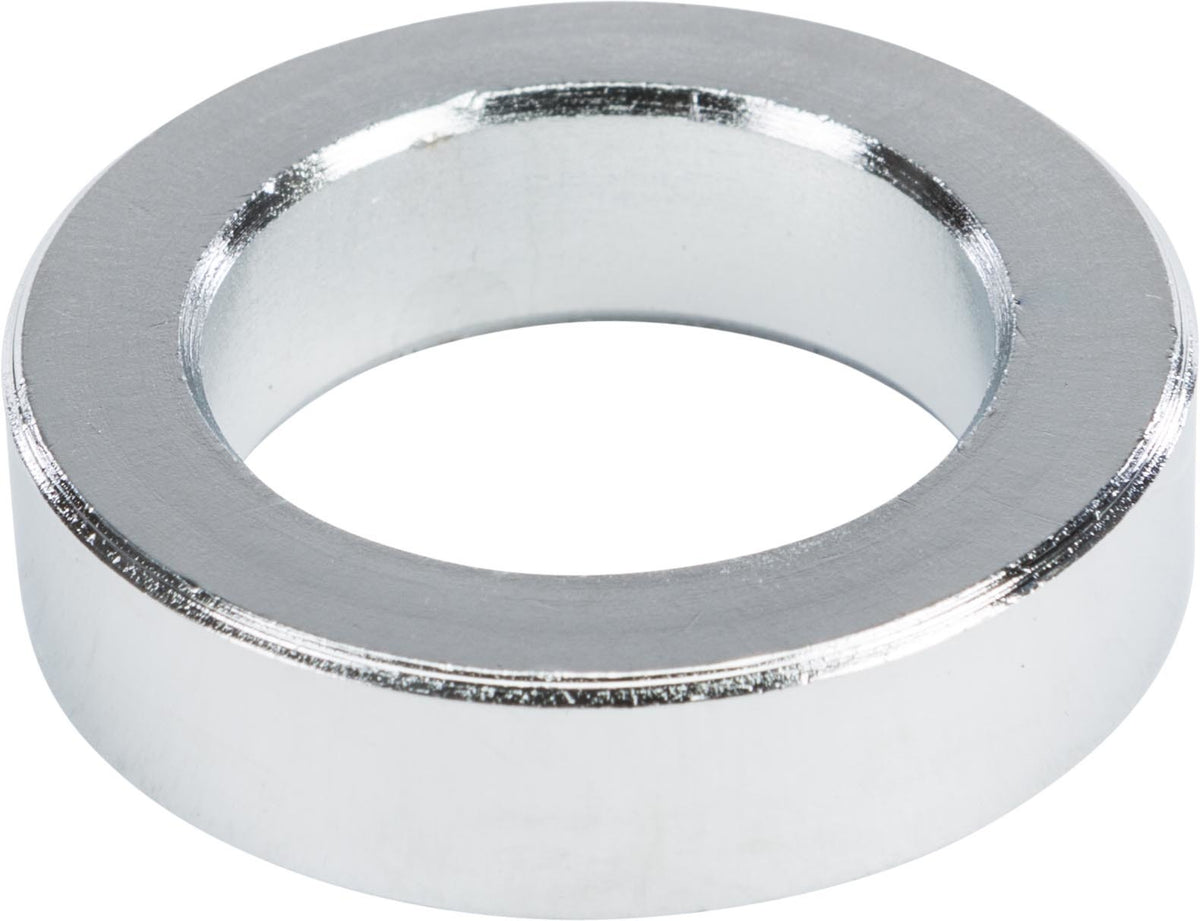 25mm Rr Wheel Spacer 0.375" Oem 41694-08 - 820-54138 - HardDrive