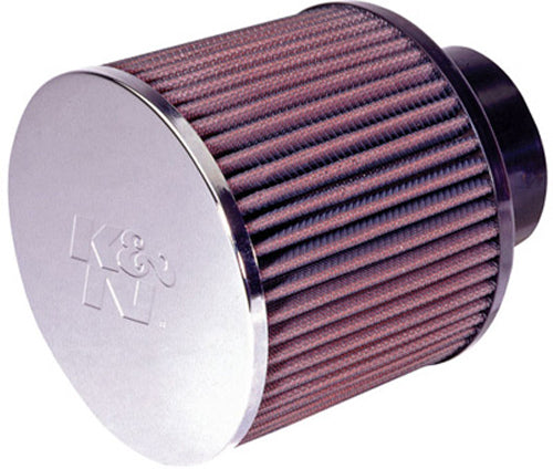 Air Filter - 734099 - K&N